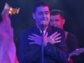 Yalla Ya Shabab - Ragheb Alama يالا يا شباب - راغب علامة
