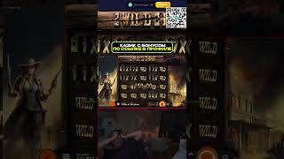 11k$ #maxwin #casino #егоркрид #занос #bigwin #egorkreed #bet #крид #кридshorts