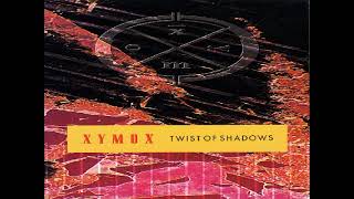 Clan of Xymox - Evelyn (Subtítulos Español)
