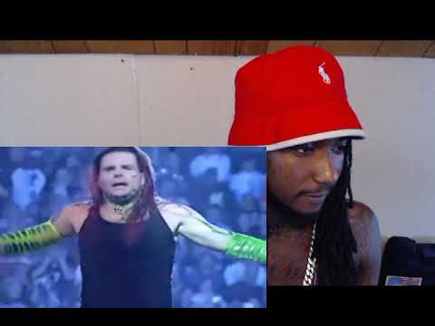 MTMMGHS Vol  50  Reaction & Thoughts