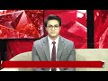 AAJTAK 2 LIVE | Lok Sabha Election 2024 | CM YOGI पर तेजस्वी यादव ने दे दिया विवादित बयान ! | AT2 - Video