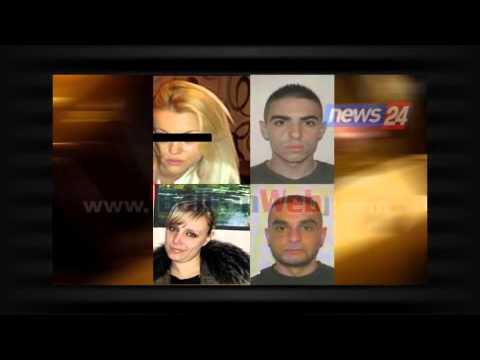 Atentati me 2 viktima në Tiranë,  10 mijë euro shpërblim kush ka informacion mbi vrasësit