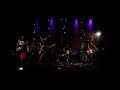 Less Than Jake All My Best Friends Are Metal Heads Live