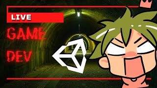 Chill Game Development | Setting Up a 3D Model for Patreon