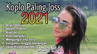 Download Lagu Gratis