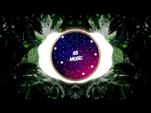 Unknown Brain - Jungle of Love (ft. Glaceo) [GS Music Re-Release]