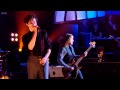 Noah & The Whale - Give It All Back (Later With Jools Holland)