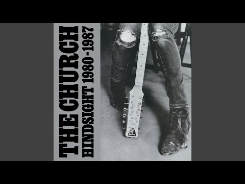 Sisters (2002 Remastered)