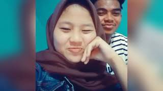 Download lagu Duet bareng pacar mp3 Download lagu Duet bareng pacar mp3