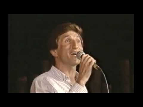 Dünyanın en uzun tekerlemesi. (Gafur Uzuner) #Tekerleme