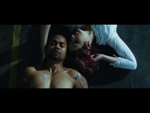 Hamster ft. alxxa - We Never Know Anymore