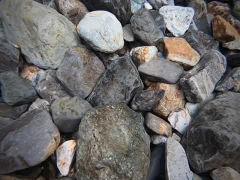 滞迫峡【大分県豊後大野市】