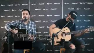 Download lagu Ello ft Angga candra( masih ada) mp3 Download lagu Ello ft Angga candra( masih ada) mp3