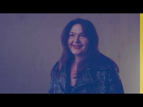 Meet a Member - Sandra Karabatic, Jedra