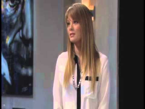 NEXT on THE BOLD AND THE BEAUTIFUL 6209