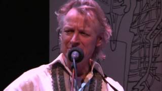 Jeroen Van Merwijk - Dat Vinden Jongens Leuk (Live) video