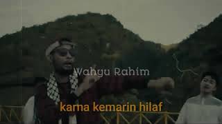 Download lagu Story Wa Ecko show || Ramadhan || Id adha mp3