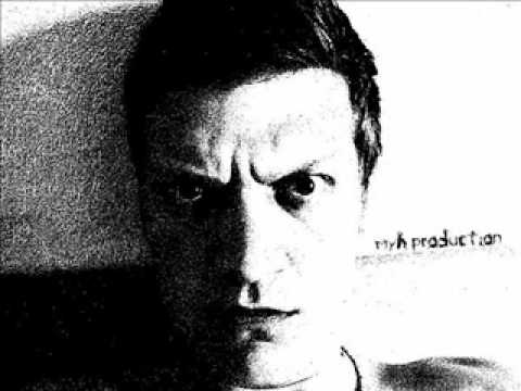 Dadoz - E moj brate.wmv