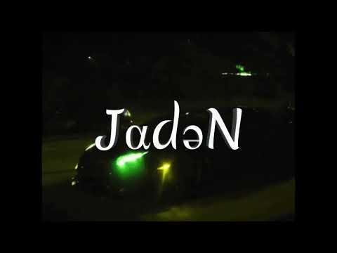 [FREE FOR PROFIT] Reezy x Future Type Beat "What´s Happening" | (Prod. by JADEN)