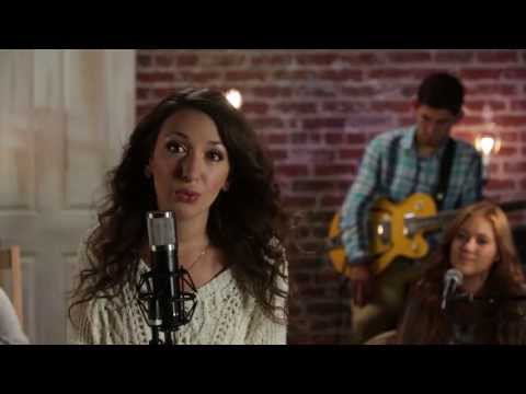 Thumbnail for For You Are Good video