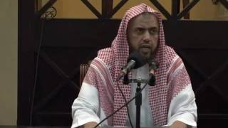 صورة أهمية المتابعة في الشريعة