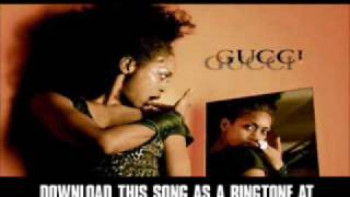 Erykah Badu - "Jump Up in the Air &amp; Stay There" [ New Video + Lyrics + Download ]