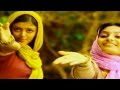 Pathinalam Ravoliyano | Malayalam Album Song | Khamar | Afsal