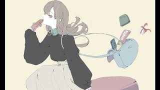 【歌ってみた】chocological / いりす