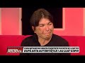 VORBEŞTE MOLDOVA DE CE ELENA A RĂMAS SINGURĂ Partea 1
