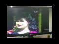 Riana Masri Mana Tahan