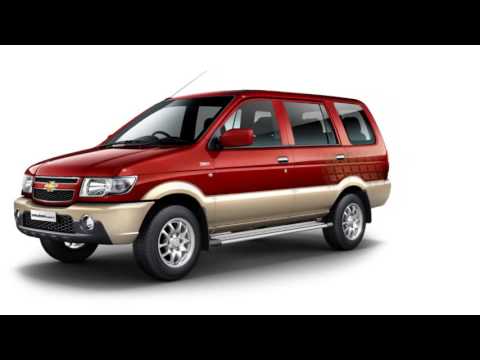 Thumbnail for American car maker General Motors has come under the Scrutiny of the Indian Government by Car, General Motors