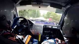 preview picture of video '20130928 Rallye de Fayence (27e)'