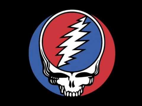 Polucija Mozgova - Umoran