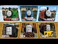 Fun Kids Game Thomas And Friends Lift Load Haul 270