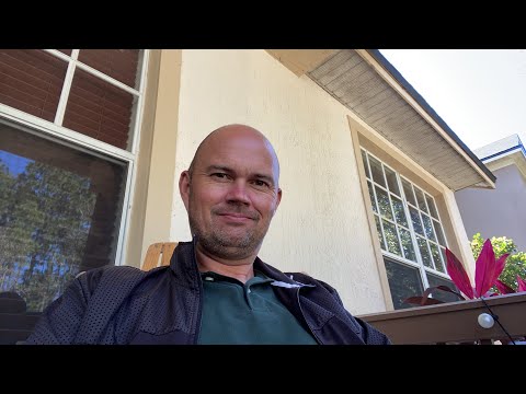 Fighting for the True Gospel - Let’s talk about repentance....