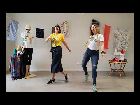 Inno ACR 2021/2022 - SU MISURA PER TE!