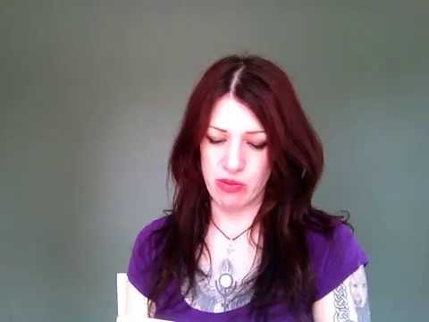 Astrology/Tarot June 19- 26. The Nuit Report: Summer Solstice! (Winter in the South!)