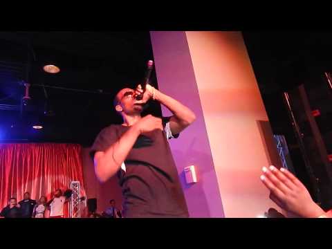 MARIO "CRYING OUT FOR ME" LIVE @ WORLD RESORTS CASINO IN NY PRESENTED BY TRINIFLY PROMOTIONS