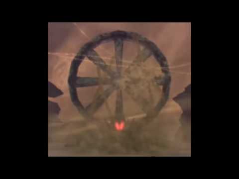 MHXX - Atoraru Ka "Final Phase"/Hero's Proof BGM Extended