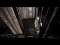The Walking Evil Part 1 Gameplay No Commentary