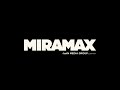 Miramax Amazon Studios 2020