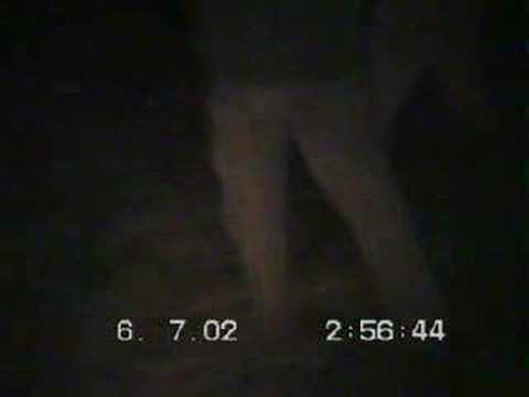 Moondalla_006 - 2nd Morning(Psychedelic Cowboy)