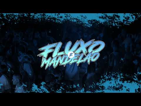 FUNK RAVE DUA LIPA REMIX - MC Dricka, MC Bruna Alves, MC RD e MC BN (DJ TOPO)  @FLUXOEMANDELÃO