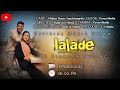 Ialade Official Music Video Elanson Suting LT Shutia