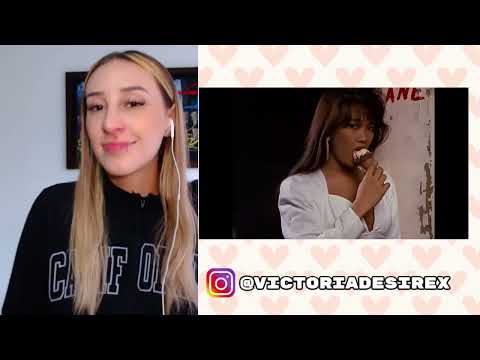 COLOMBIAN REACTS TO Vanilla Ice - Ice Ice Baby (Official Music Video)