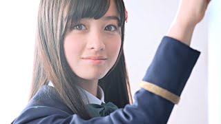 Download lagu Play date - Kanna Hashimoto mp3
