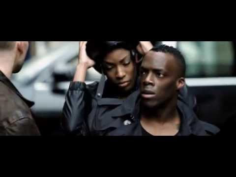 Loick Essien - How We Roll