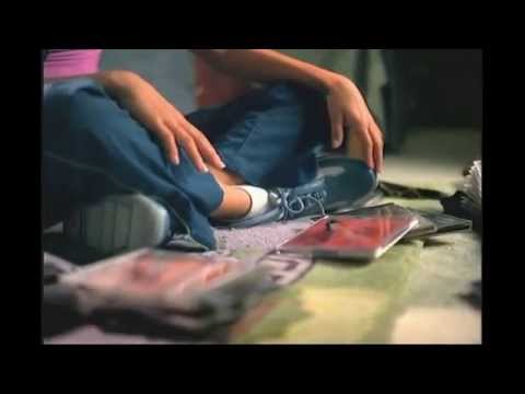 PostlatinoTV - Especial de Navidad 2011