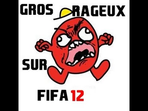 comment gagner en ligne a fifa 12