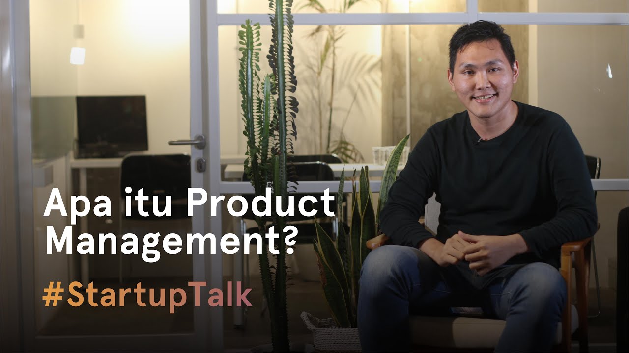 Apa Itu Product Reviews Apa Itu Product Reviews